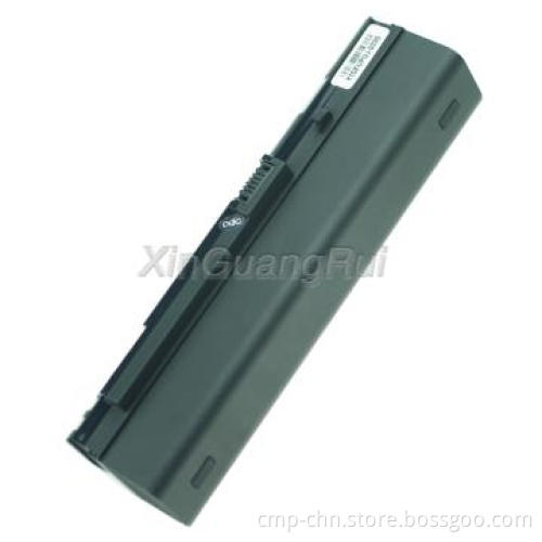 12C Battery for Acer Aspire One LC.BTP00.018 UM08A72 UM08A73 UM08B74